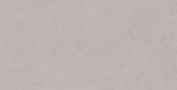 Керамогранит  LF03 60x120x10 Непол.Рект. (Керамический гранит) 