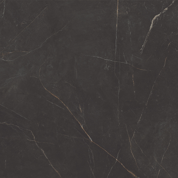 Керамогранит NL04 80x80x10 Непол.Рект. (Керамический гранит)-8