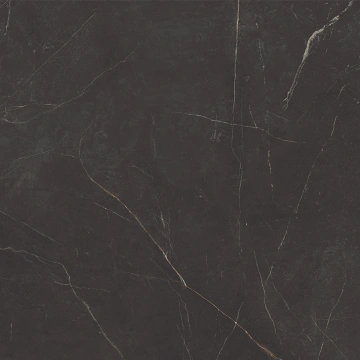 Керамогранит  AV03 80x160x10 Непол.Рект. (Керамический гранит) _7