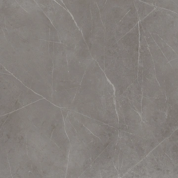 Керамогранит  GF02 60x60x10 Непол.Рект. (Керамический гранит) _5