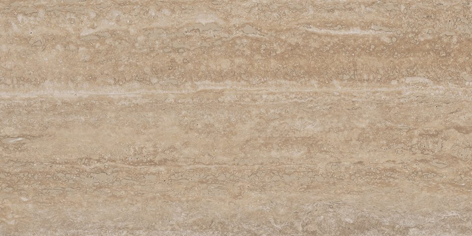 Керамогранит RE03 30,6x60,9x8 Непол. (Керамический гранит) — лицо плитки 5