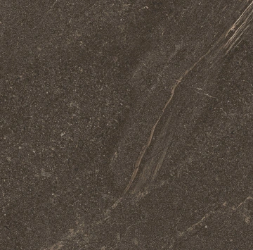 Керамогранит  KA01 60x120х10 Непол.Рект. (Керамический гранит) _16