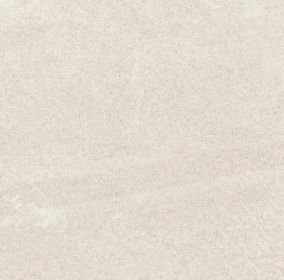Керамогранит  EXS302 60x120x9 Непол.Рект. (Керамический гранит) _14