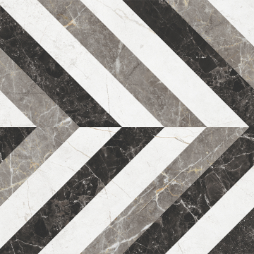 Керамогранит IM02 60x60x9 Непол.Рект. (Керамический гранит)-8