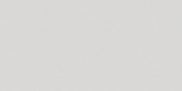 Керамогранит YC04 60x120x9 Непол.Рект. (Керамический гранит)-1