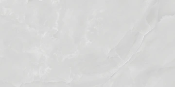 Керамогранит  MOG602 60x120x9 Полир. (Керамический гранит) _3