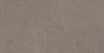 Керамогранит CE04 60x120x9 Структур.Рект. (Керамический гранит) #3