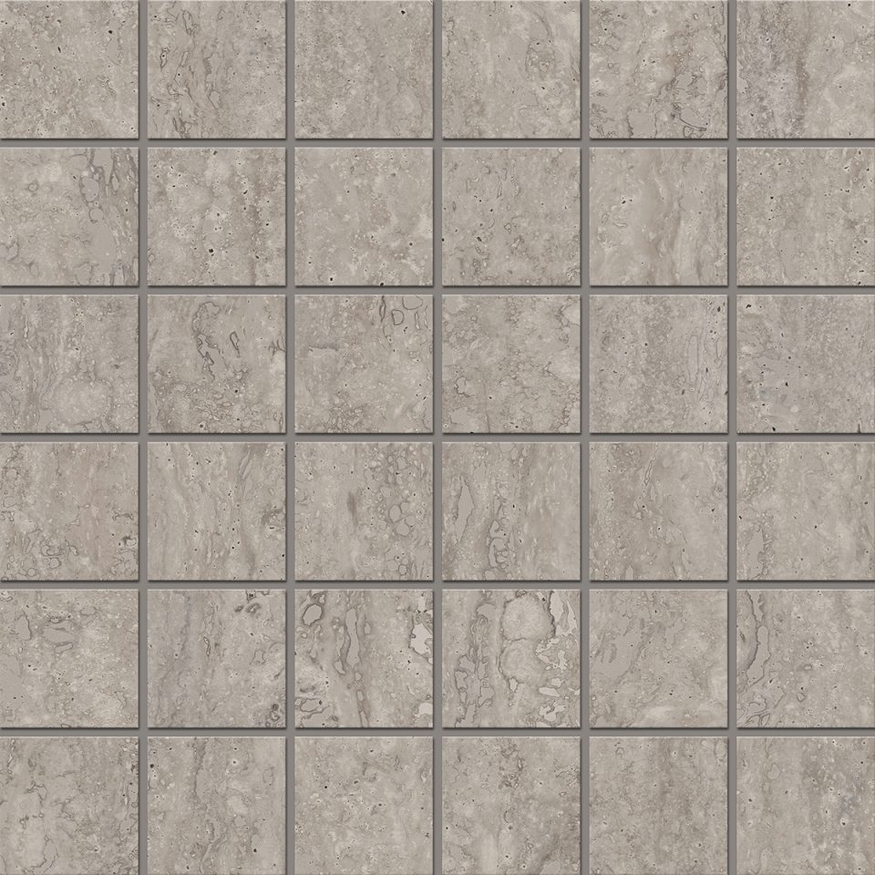 Купить Мозаика RE04 (5х5) 30x30 непол. в Ростове-на-Дону