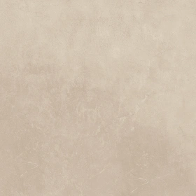 Керамогранит  MOG303 60x120x9 Полир. (Керамический гранит) _5