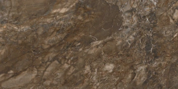 Керамогранит  AV03 80x160x10 Непол.Рект. (Керамический гранит) _5