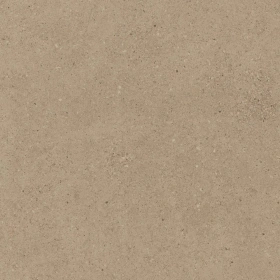 Керамогранит  SR09 60x120x9 Непол.Рект. (Керамический гранит) _1