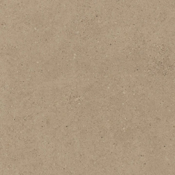 Керамогранит CE01 60x60x20 Структур.Рект. (Керамический гранит) #2