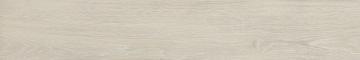 Керамогранит KW00 19,4x120x9 Структур.Рект. (Керамический гранит)-8