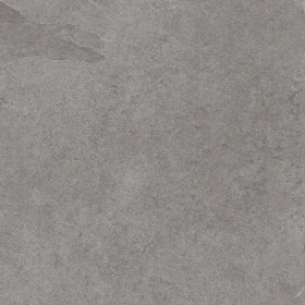 Керамогранит  TE04 60x120x10 Непол.Рект. (Керамический гранит) _19
