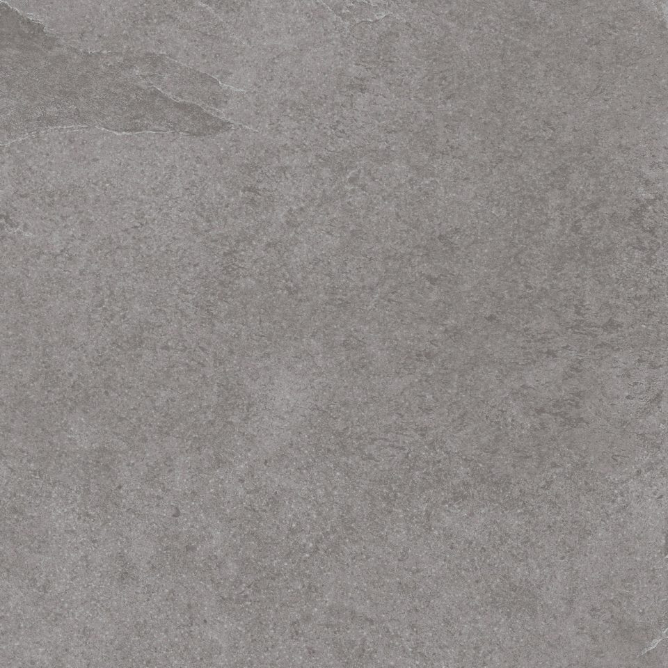 Керамогранит TE02 60x60x10 Непол.Рект. (Керамический гранит) #20