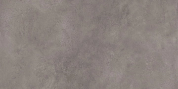 Керамогранит  YC54 80x160x11 Непол.Рект. (Керамический гранит) _3