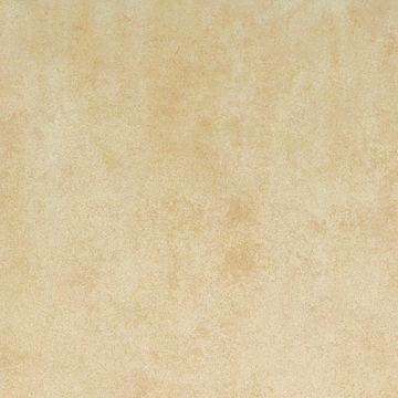 Керамогранит  RG04 40,5x40,5х8 Непол. (Керамический гранит) (43,296 м2) 