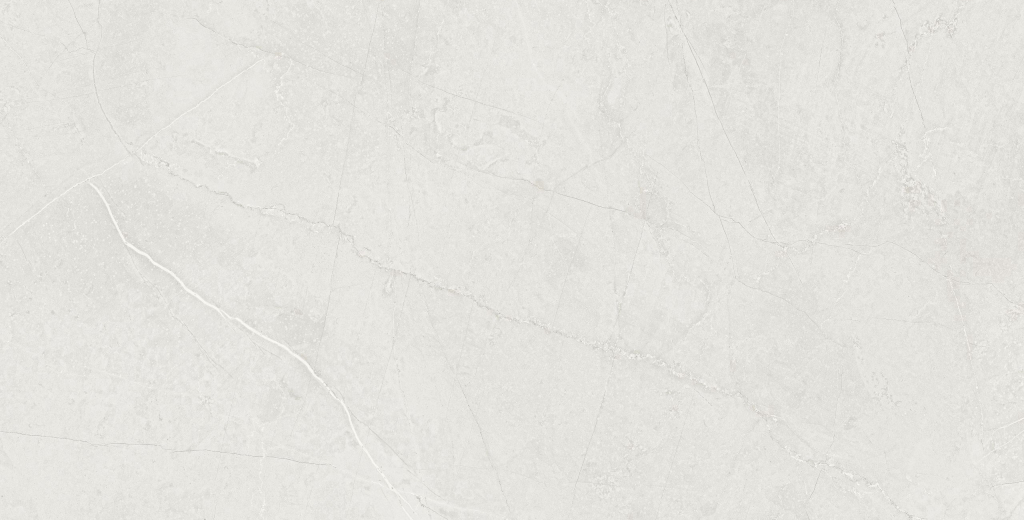 Керамогранит MA01 60x120x9 Полир. (Керамический гранит)-3