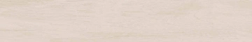 Керамогранит  BG01 19,4x120x10 Непол.Рект. (Керамический гранит) _5