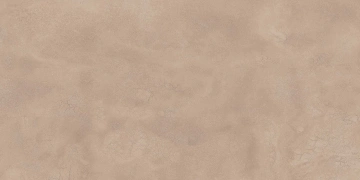 Керамогранит  TL02 60x120x10 Непол.Рект. (Керамический гранит) _4