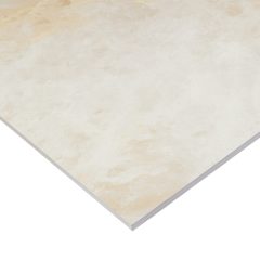 Керамогранит ASP02 60x120x9 Непол.Рект. (Керамический гранит) #4