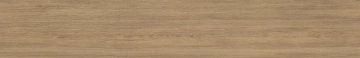 Керамогранит  NL04 80x160x10 Непол.Рект. (Керамический гранит) _2
