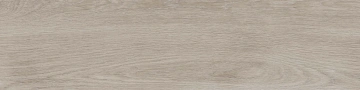 Керамогранит  KW05 19,4x120x10 Структур.Рект. (Керамический гранит) _14