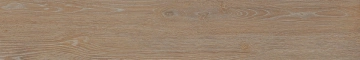Керамогранит  EE01 40,5x40,5х8 Непол. (Керамический гранит) (43,296 м2) _4