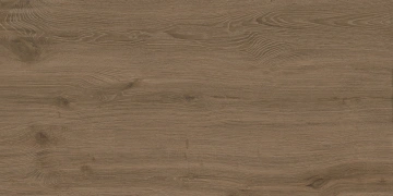 Керамогранит  OM02 80x160x11 Непол.Рект. (Керамический гранит) _4