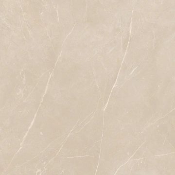 Керамогранит  NL03 60x120x9 Непол.Рект. (Керамический гранит) _18