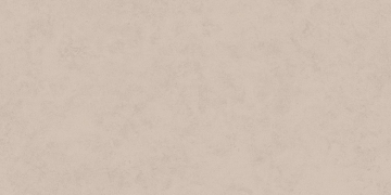 Керамогранит  LF00 60x120x10 Структур.Рект. (Керамический гранит) 