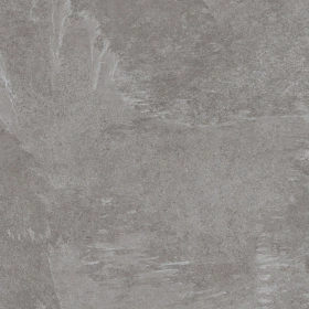 Керамогранит  TE04 60x120x10 Непол.Рект. (Керамический гранит) _5