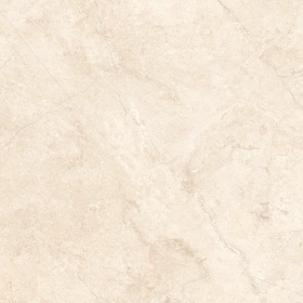 MA02 60x60x10 Непол.Рект. (Керамический гранит)_4