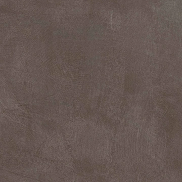 Керамогранит  UN02 40,5x40,5х8 Непол. (Керамический гранит) (43,296 м2) _3