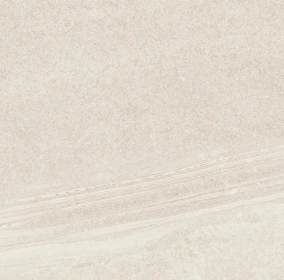 Керамогранит  EXS302 60x120x9 Непол.Рект. (Керамический гранит) _11