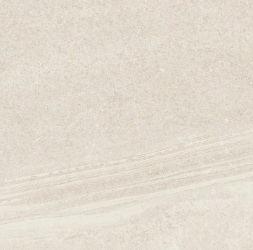 Керамогранит  TL03 80x160x10 Непол.Рект. (Керамический гранит) _11