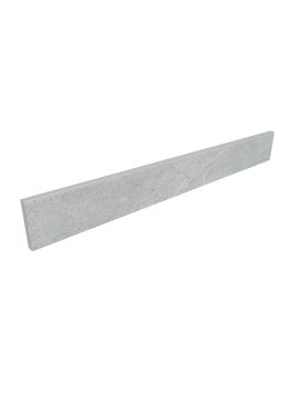 Купить Плинтус KA01-7x60x9-Непол. в Ростове-на-Дону