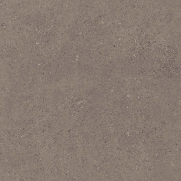 Керамогранит CE04 60x60x20 Структур.Рект. (Керамический гранит) #2