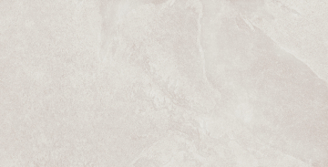 Керамогранит TE00 60x120x9 Непол.Рект. (Керамический гранит)-10