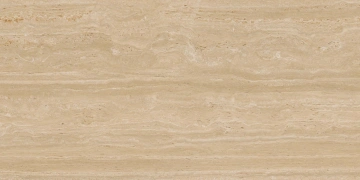 Керамогранит  TL02 60x120x10 Лаппатир.Рект. (Керамический гранит) _5