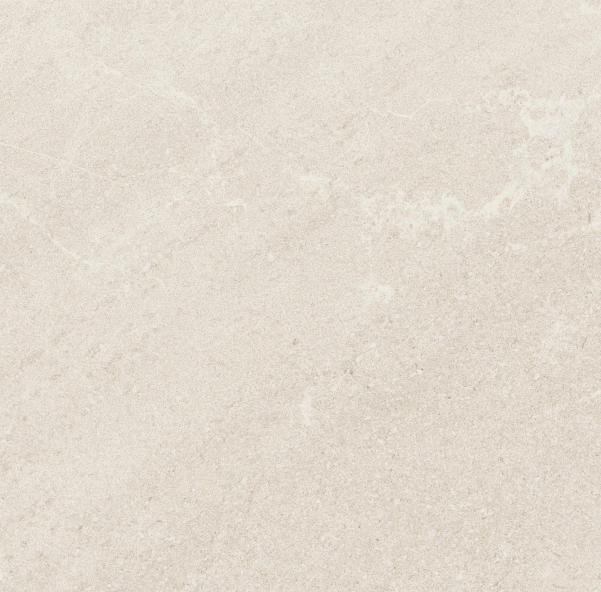 Керамогранит GB01 60x60x9 Непол.Рект. (Керамический гранит)-5