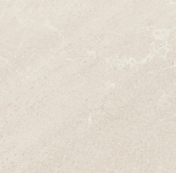Керамогранит  TL03 80x160x10 Непол.Рект. (Керамический гранит) _4