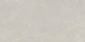 Керамогранит  GF01 60x60x10 Непол.Рект. (Керамический гранит) _5