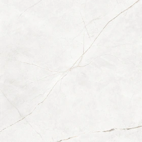 Керамогранит  RM01 80x80x11 Непол.Рект. (Керамический гранит) _17