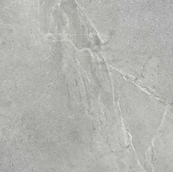 Керамогранит KA01 80x80x10 Непол.Рект. (Керамический гранит)-7