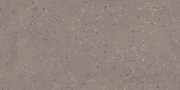 Керамогранит  CA00 60x60x20 Структур.Рект. (Керамический гранит) _5