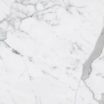 Керамогранит  YC25 60x60 Непол.Рект. (Керамический гранит) _6
