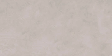 Керамогранит  GB03 80x160x10 Непол.Рект. (Керамический гранит) _1