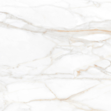 Керамогранит SM02 60x60x9 Непол.Рект. (Керамический гранит)-7