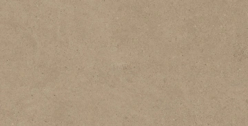 Керамогранит CE01 60x120x9 Структур.Рект. (Керамический гранит) #2